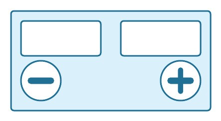 Battery assembly image